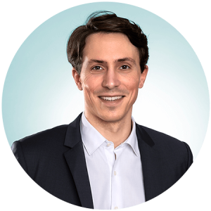 Alexandre_Perez