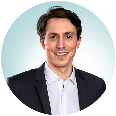 Alexandre_Perez