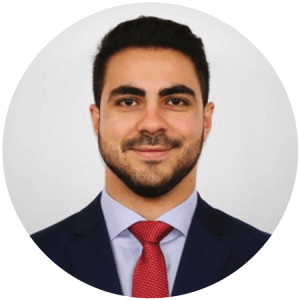 Arnaud_Ferrus