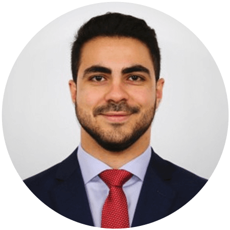 Arnaud_Ferrus