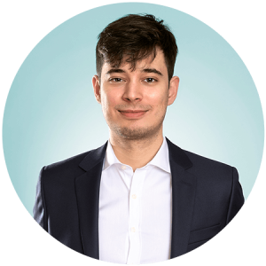 Boris_Muller