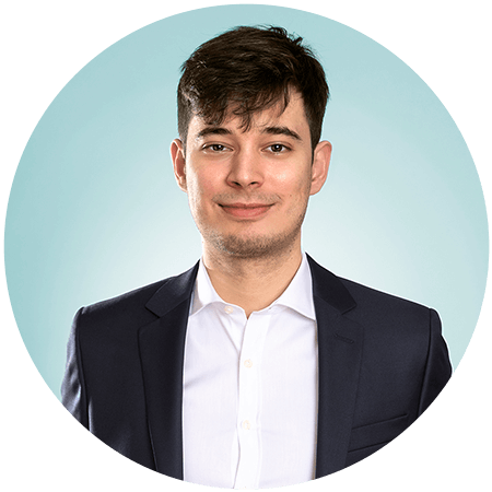 Boris_Muller