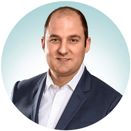 Mathieu_Lemesle