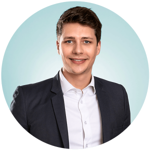Stanislas_Reinhart