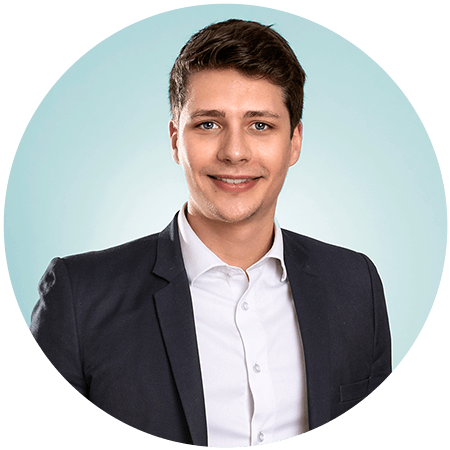 Stanislas_Reinhart