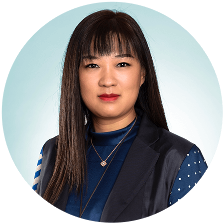 Xianhzhi_Yue_Mercier
