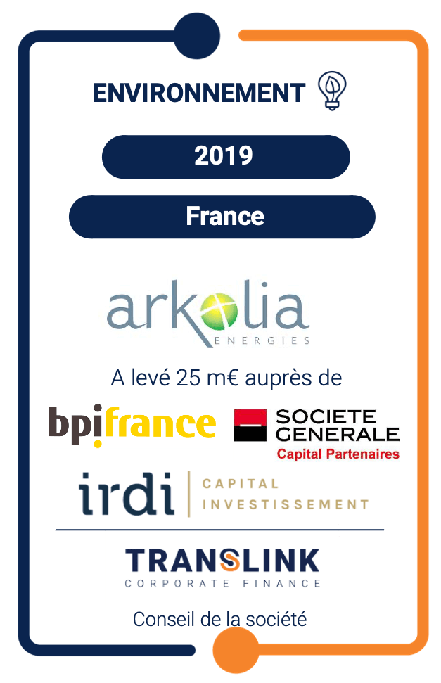 2019-fra-arkolia