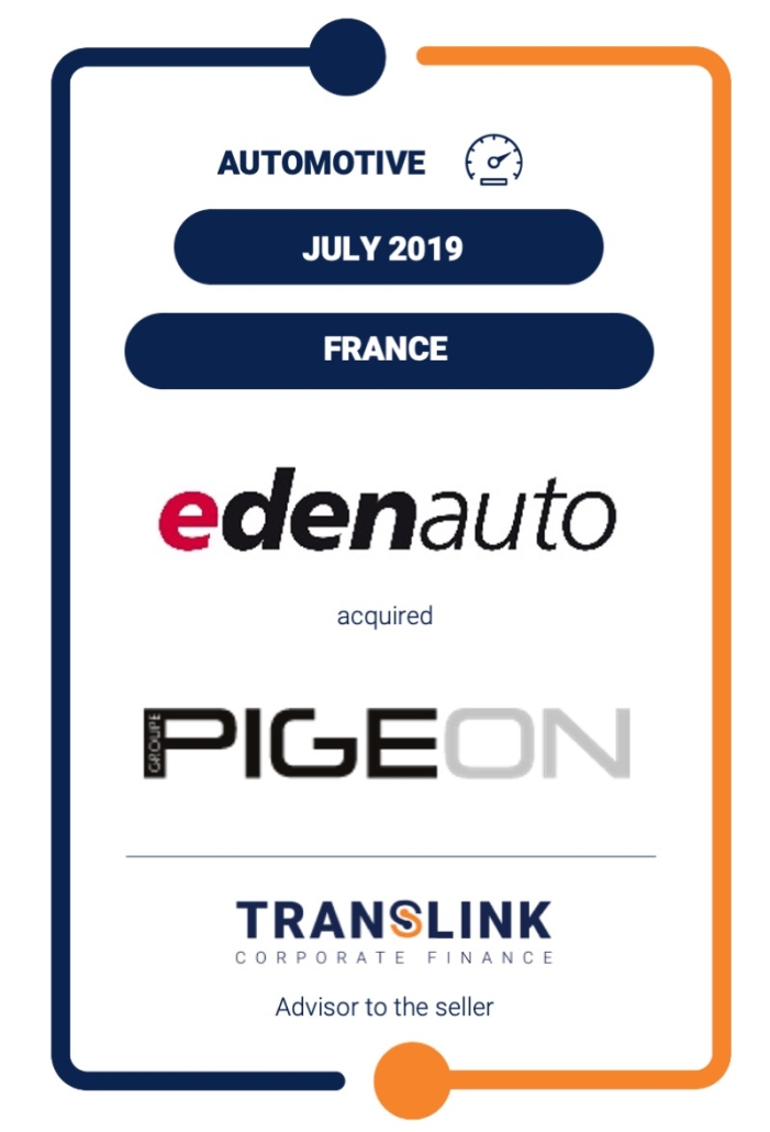 2019-fra-eden