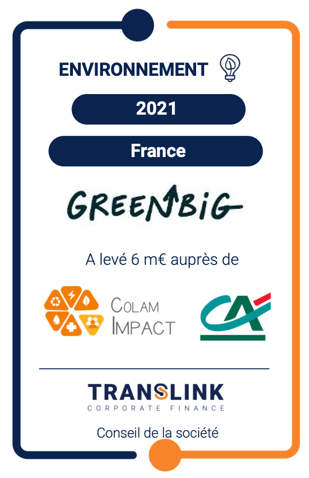 2021-fra-greenbig