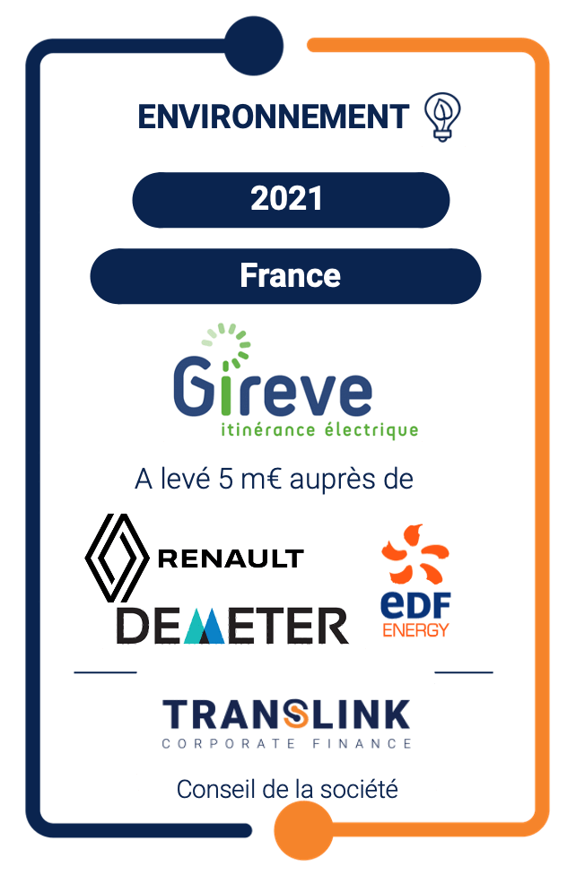 2021-fra-grieve