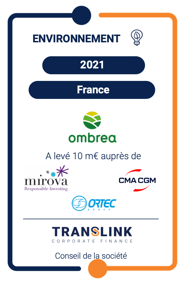 2021-fra-ombrea