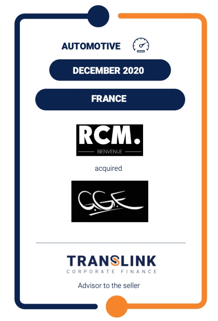 2021-france-rcm