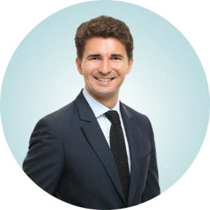 Antoine_TANGUY