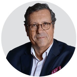Régis Ceyrac